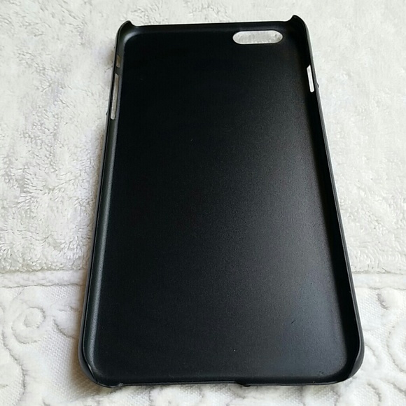 iPhone6/6+ Cases - Picture 3 of 3