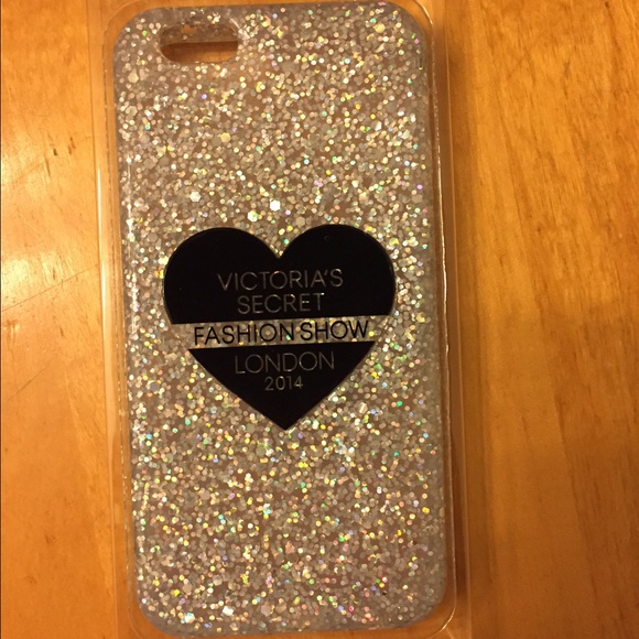 iPhone 6 Soft Case