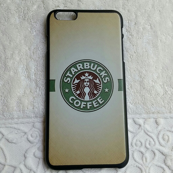iPhone6/6+ Cases