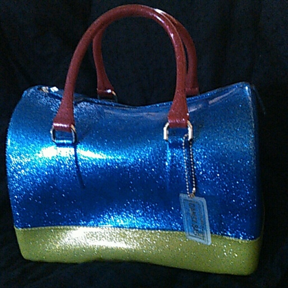 64 furla handbags furla bag from cameron s closet on poshmark 64 furla handbags furla bag from cameron s closet on poshmark