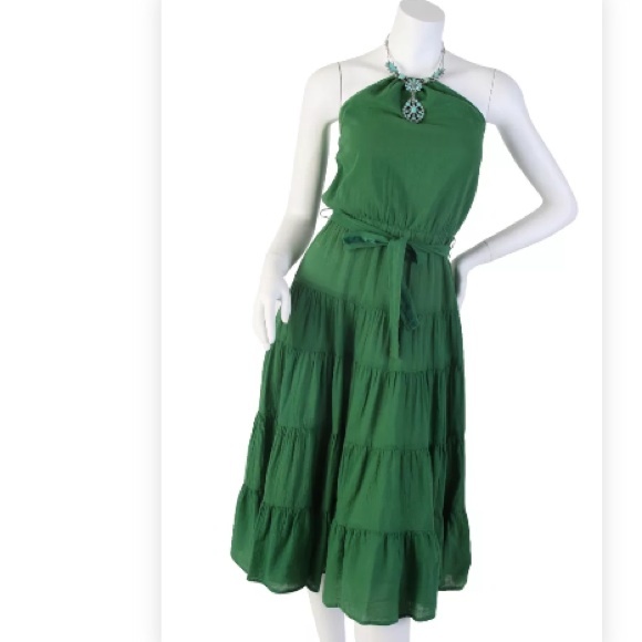 Twelfth street by Cynthia Vincent dress sz 2