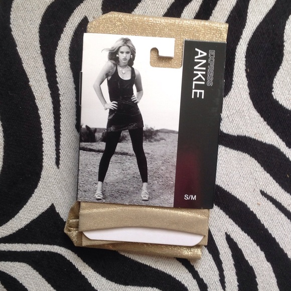 Express Leggings