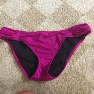 Victoria's Secret bottom