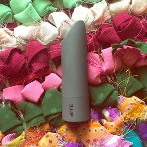 Bite Beauty Lipstick