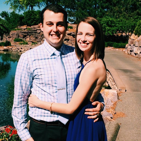 Meet Your Buyer/Seller - Picture 2 of 4