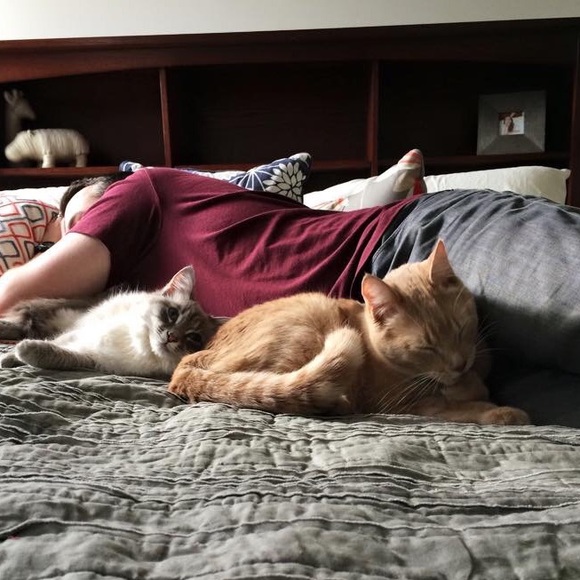 Meet Your Buyer/Seller - Picture 3 of 4