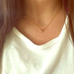 Urban Outfitters Necklace