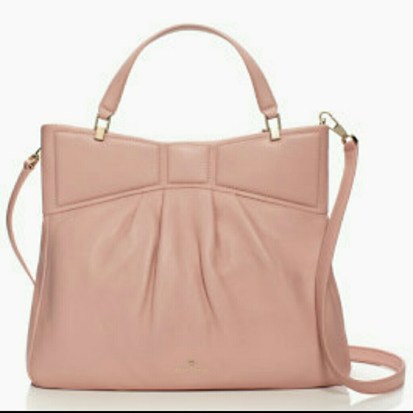 Kate Spade Amelie - Picture 1 of 4