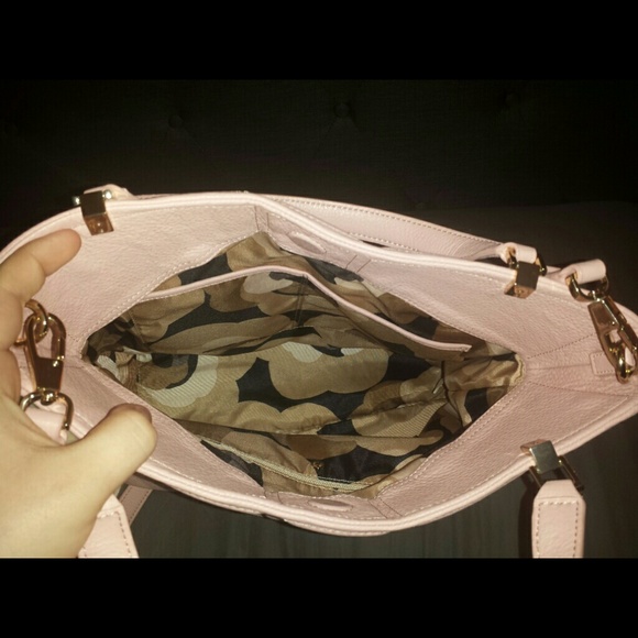 Kate Spade Amelie - Picture 2 of 4