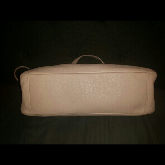 Kate Spade Amelie - Picture 3 of 4