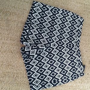 Tommy Hilfiger Shorts