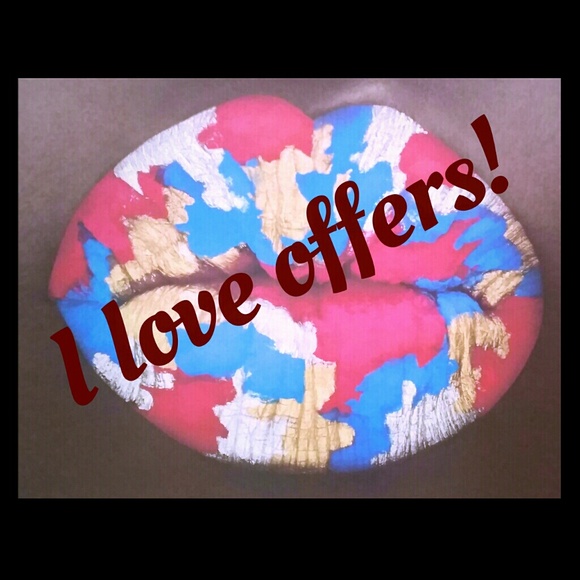 NOT FOR S SALE