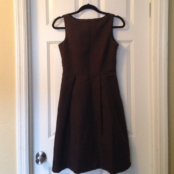 Merona Formal Dress