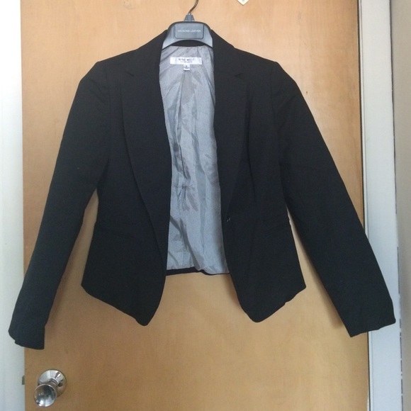 Nine West Suit Separates