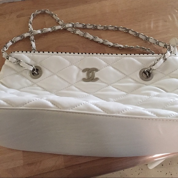 Bag.
