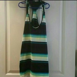 Lululemon Racerback tank