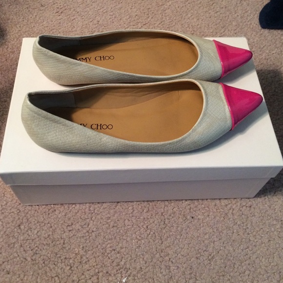 Sold🎉🎉 - Picture 2 of 4