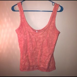 🎉HOST PICK🎉 Free People tank top.