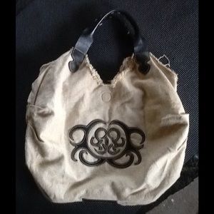 Kate Landry Boho bag