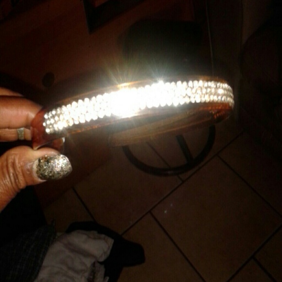 BLIM, BLIM "HEADBAND"