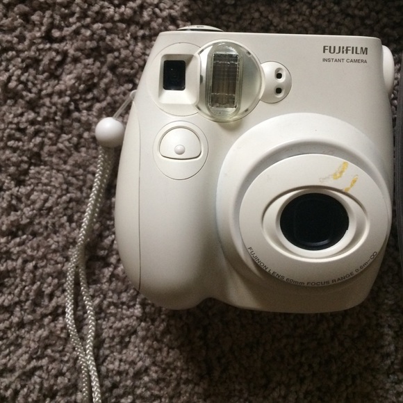 SOLD - Picture 2 of 3