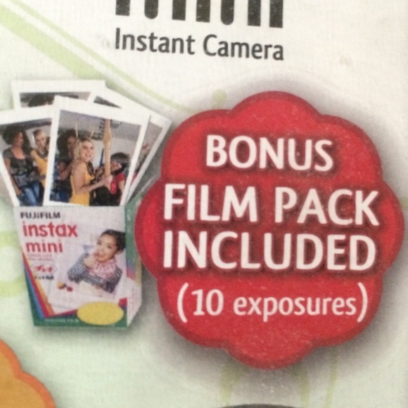 SOLD - Picture 3 of 3