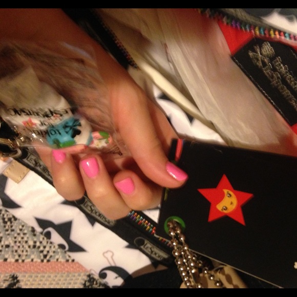 Tokidoki - Picture 4 of 4