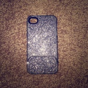 iPhone 4 case