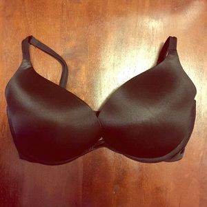 ✂️PRICE CUT✂️ Victoria's Secret Push-up Bra