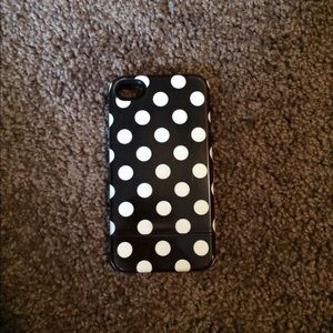 iPhone 4 case