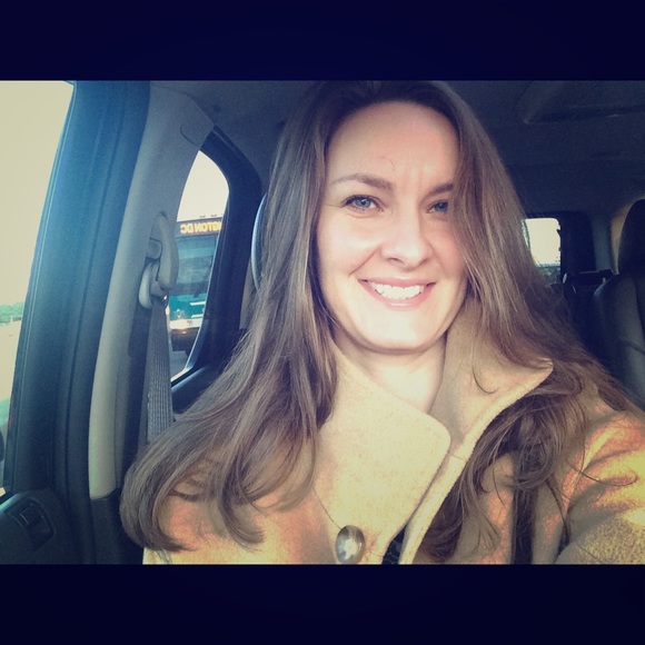 👑 Meet Your Closet Queen 👑