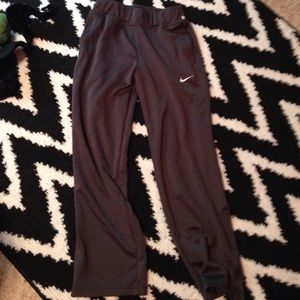 💯Nike Sweatpants💯