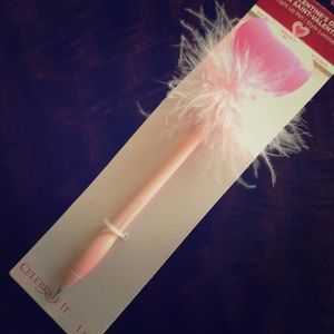 FREE GIFT WITH ANY PURCHASE!