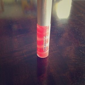 FREE GIFT WITH ANY PURCHASE!