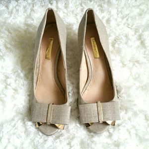 Louise et Cie Heels