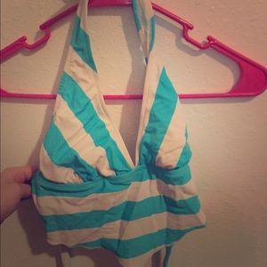 Cute bikini