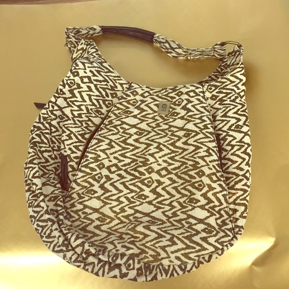 Handbag