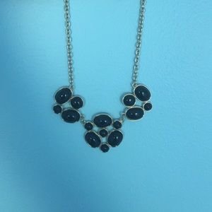 🎉SALE🎉 Statement Necklace