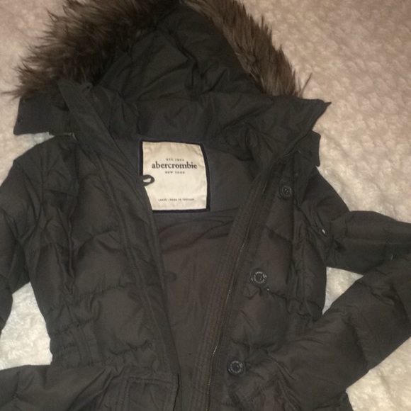 Forest green jacket slim fit