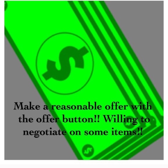 Doesn't hurt just try 💯