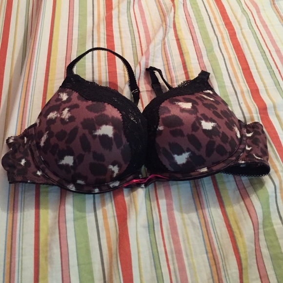 Aerie "Emma" bra