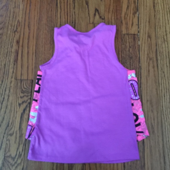 ❤️SOLD💥 - Picture 2 of 2