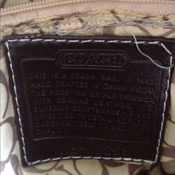Purse - Picture 2 of 3