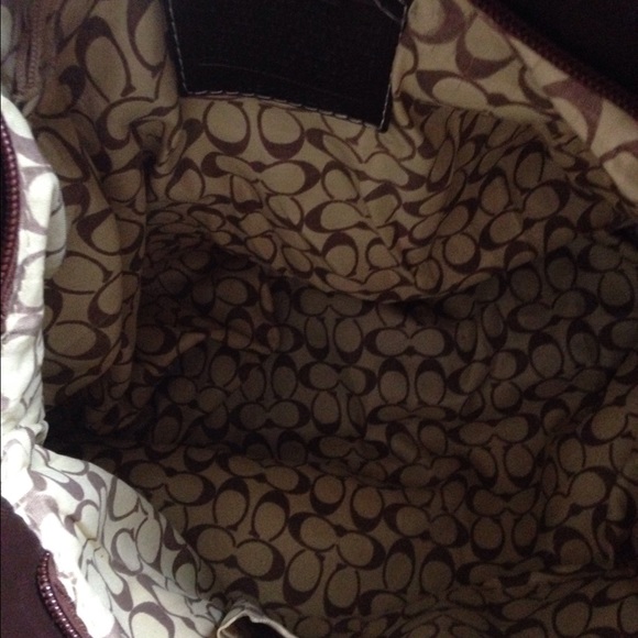 Purse - Picture 3 of 3