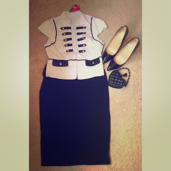 🔥white open front top🔥