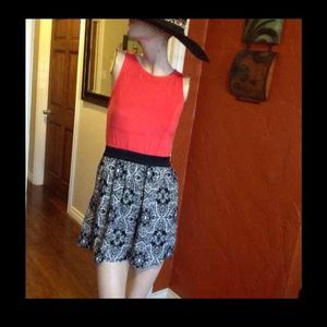 Romper BRAND NEW