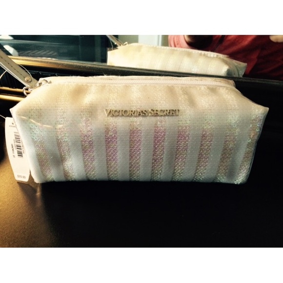 vs make up bag
