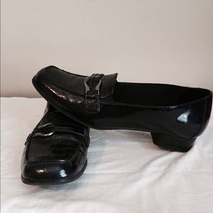 Life Stride soft style shoes