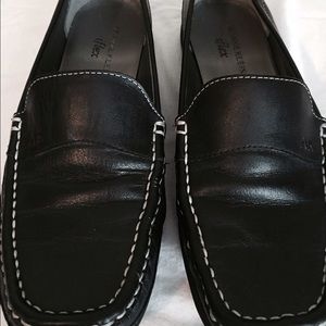 Anne Klein iflex shoes-