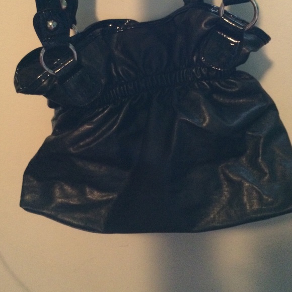 Purse - Picture 2 of 3